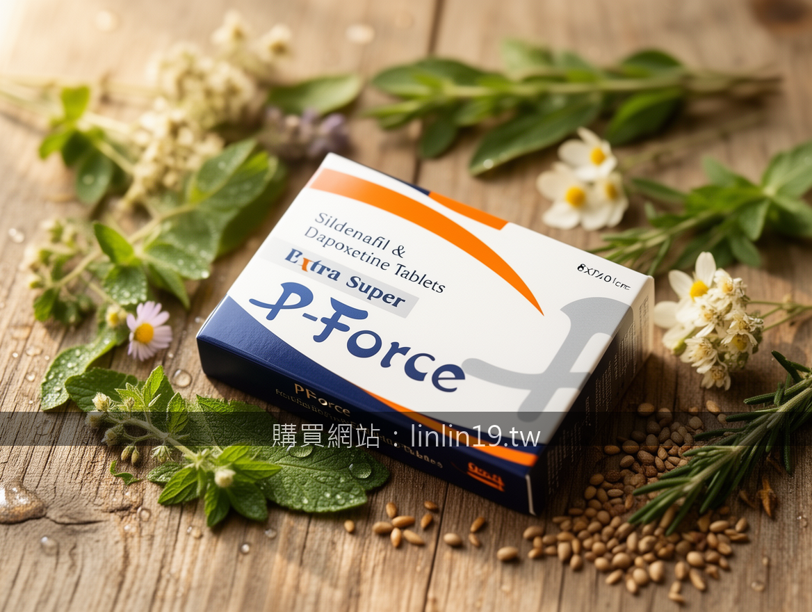 Real photograph, authentic natural ingredients scene, shot on camera, photoreali