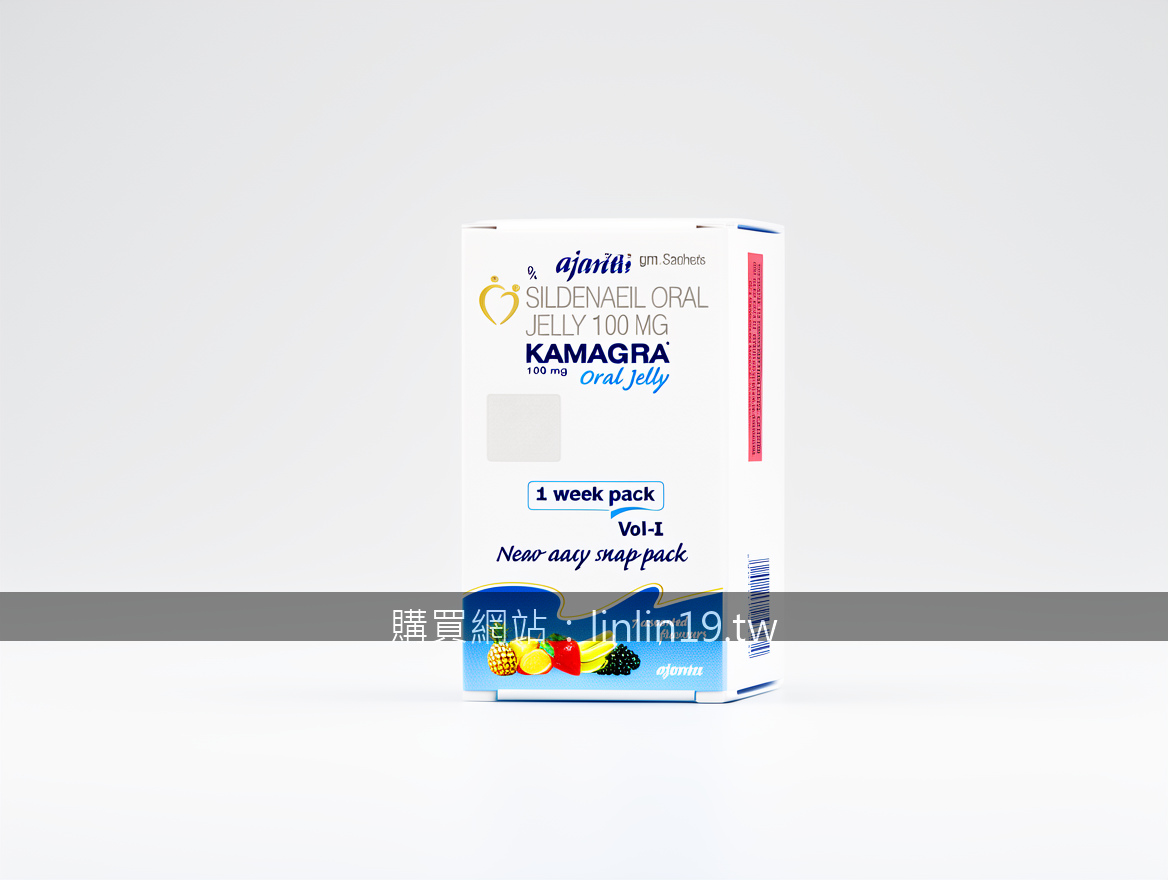 Real photograph, authentic product shot, shot on camera, photorealistic, profess