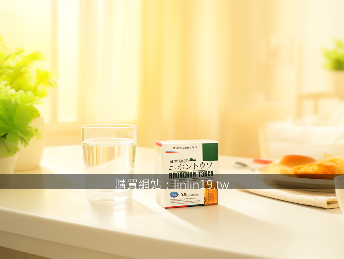Real photograph, authentic morning routine, shot on camera, photorealistic, soft