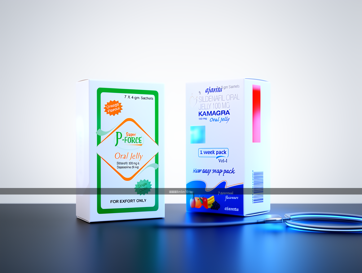 Professional technology product photography for digital devices.
Subject: Place 