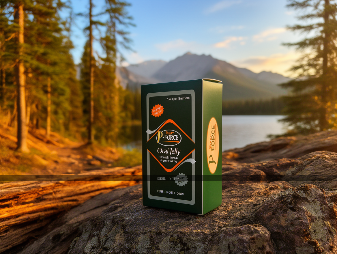 Adventure outdoor product photography conveying exploration spirit.
Subject: Pla