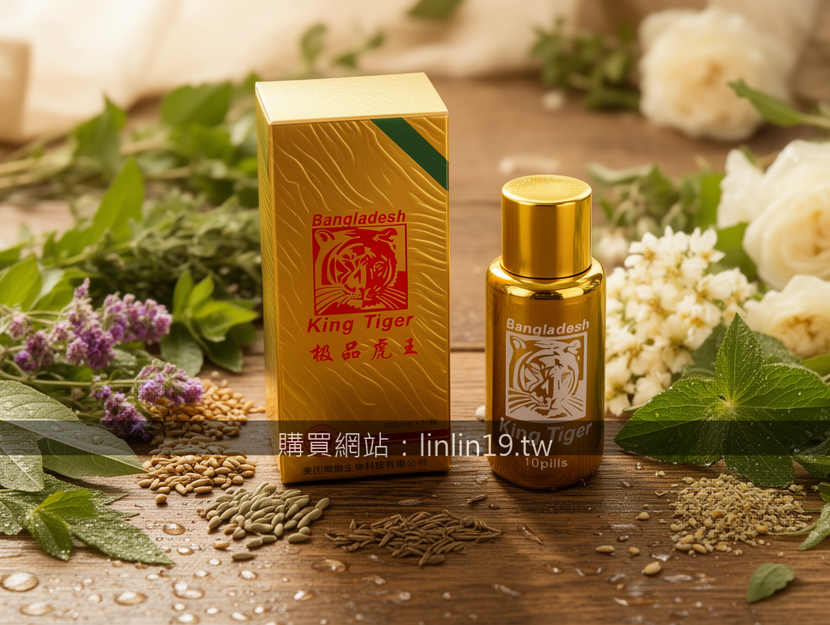 早洩分輕重？印度神油延時噴霧適合所有類型嗎？老司機親測