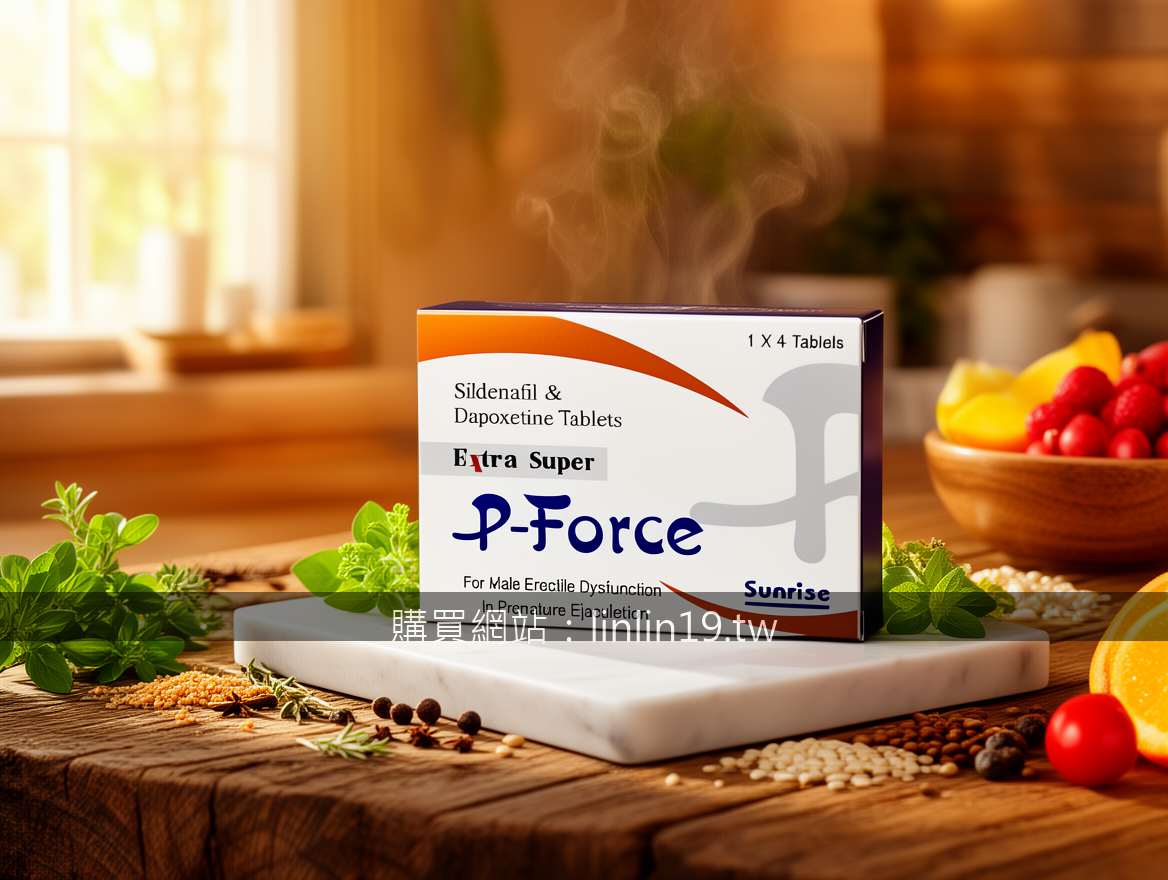 Appetizing food and beverage product photography.
Subject: Place the P-Force Sil