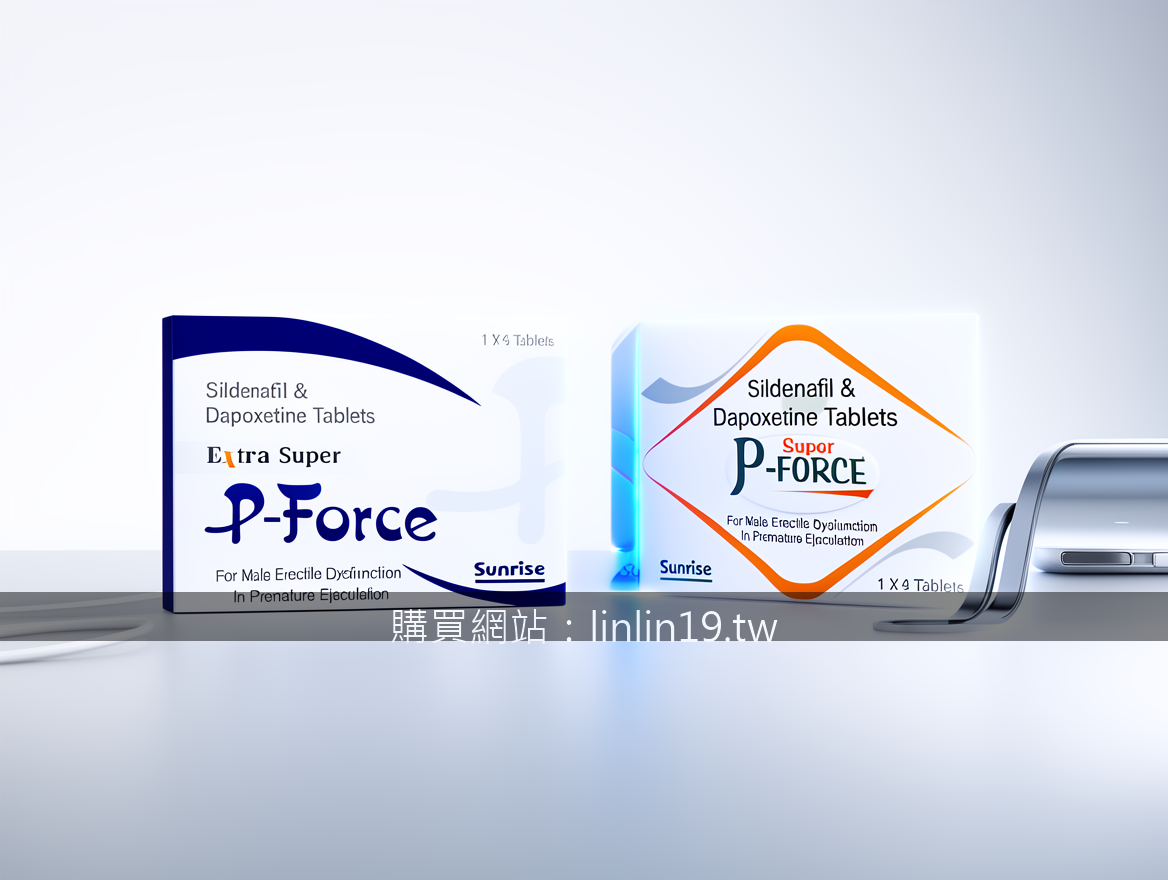 Professional technology product photography for digital devices.
Subject: Place 