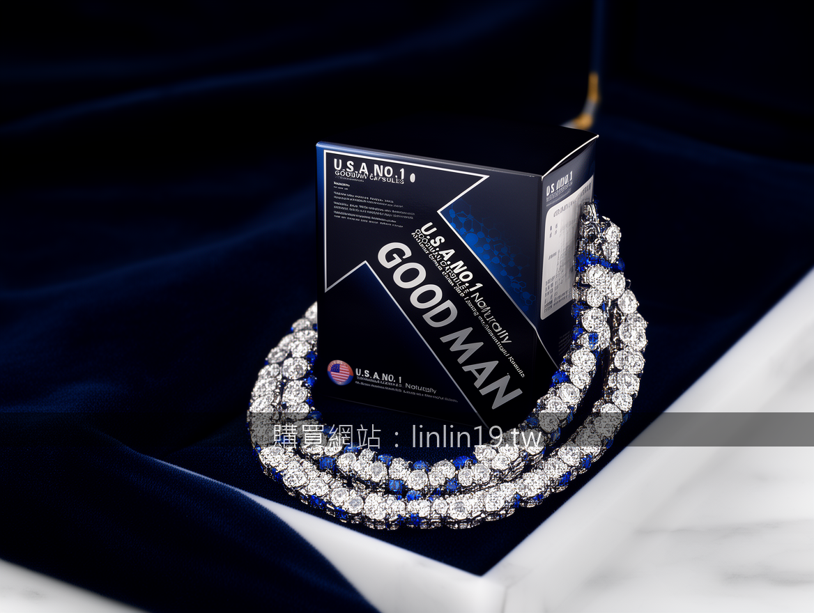 Elegant crystal bracelet photography in luxury jewelry style.
Subject: Place the