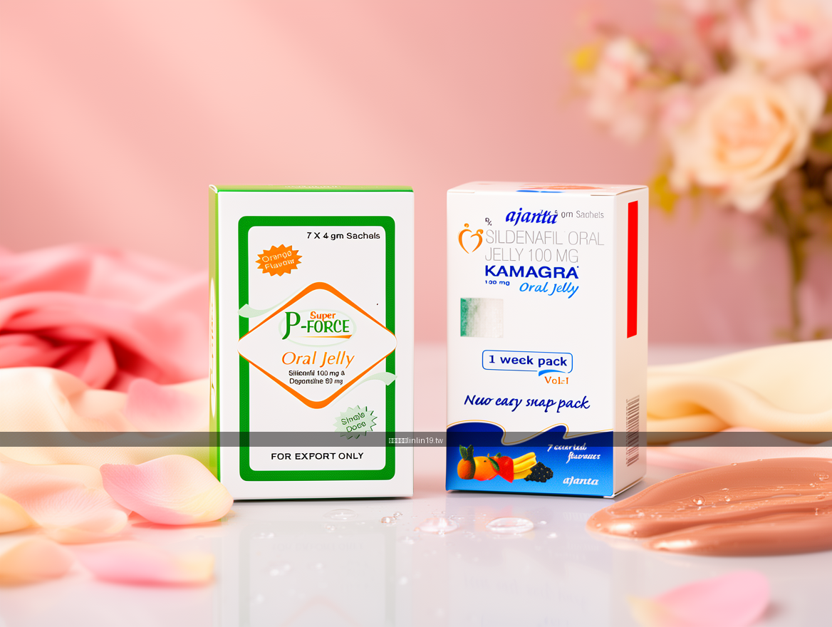 Luxurious beauty and skincare product photography.
Subject: Place the Super P-Fo