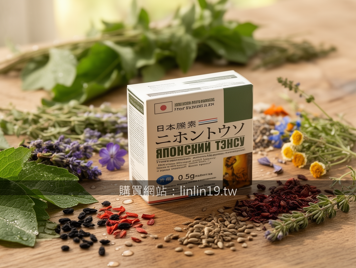 Real photograph, authentic natural ingredients scene, shot on camera, photoreali